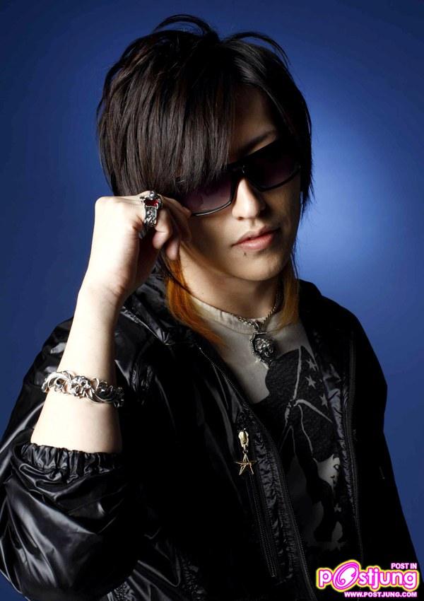 Alice Nine