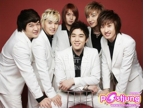 SJ