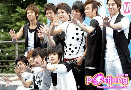 SJ