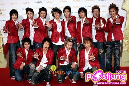 SJ