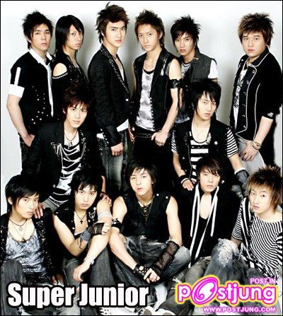 SJ