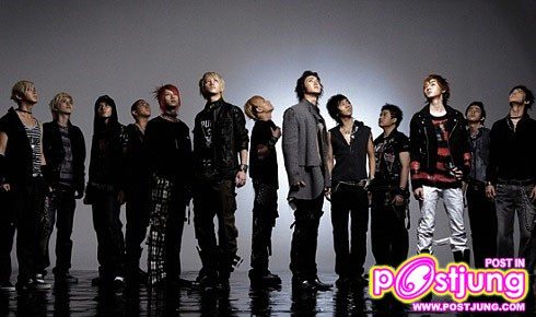 SJ