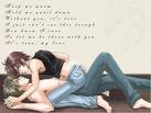 การ์ตูนคู่รัก 3