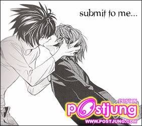 การ์ตูนคู่รัก 3