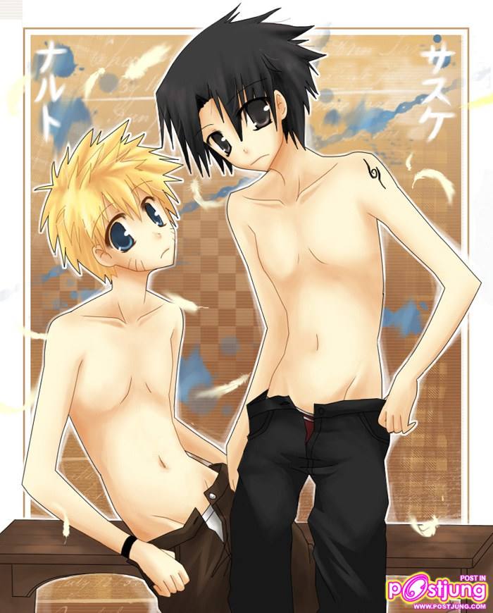 การ์ตูนคู่รัก 3