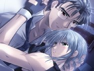 การ์ตูนคู่รัก 3