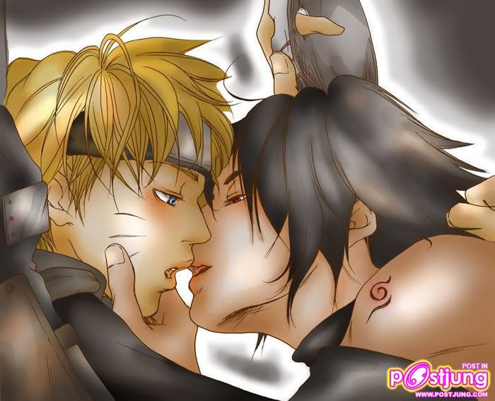 การ์ตูนคู่รัก 3