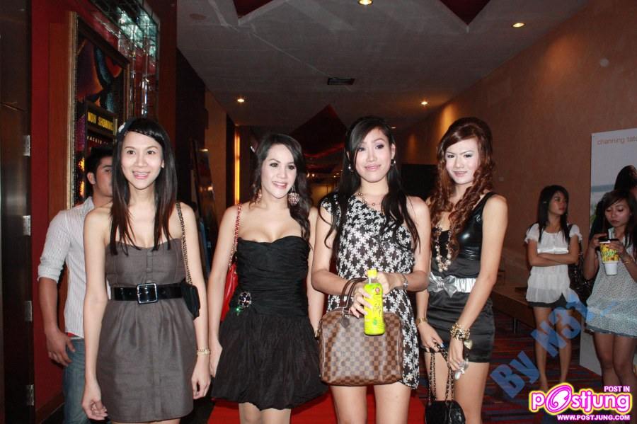 missladyboys award 2010 ต่อจากภาคที่แล้ว