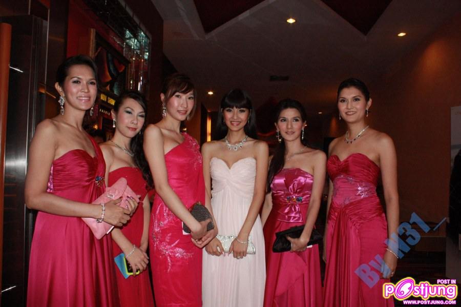 missladyboys award 2010 ต่อจากภาคที่แล้ว