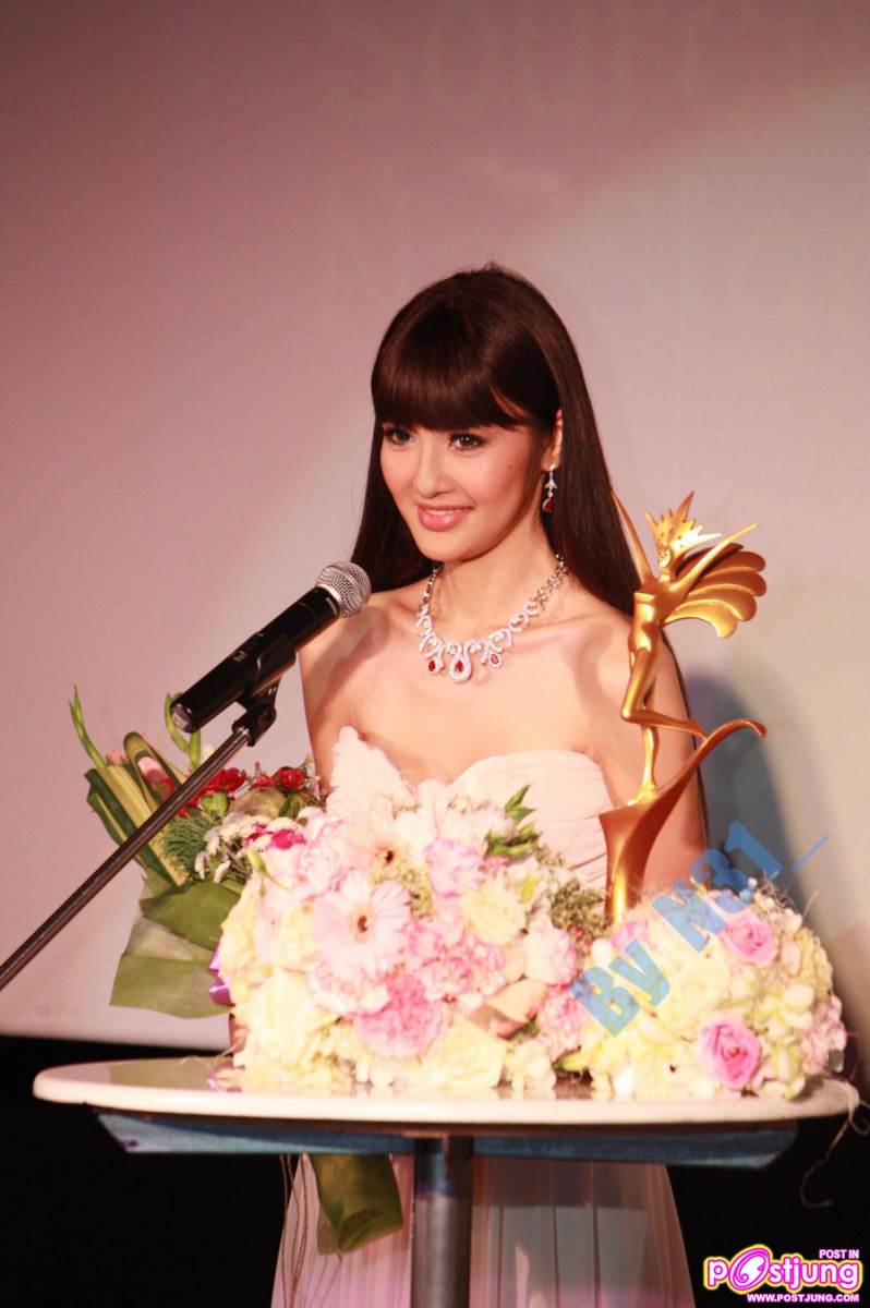missladyboys award 2010 ต่อจากภาคที่แล้ว