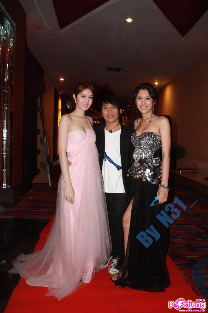 missladyboys award 2010 ต่อจากภาคที่แล้ว