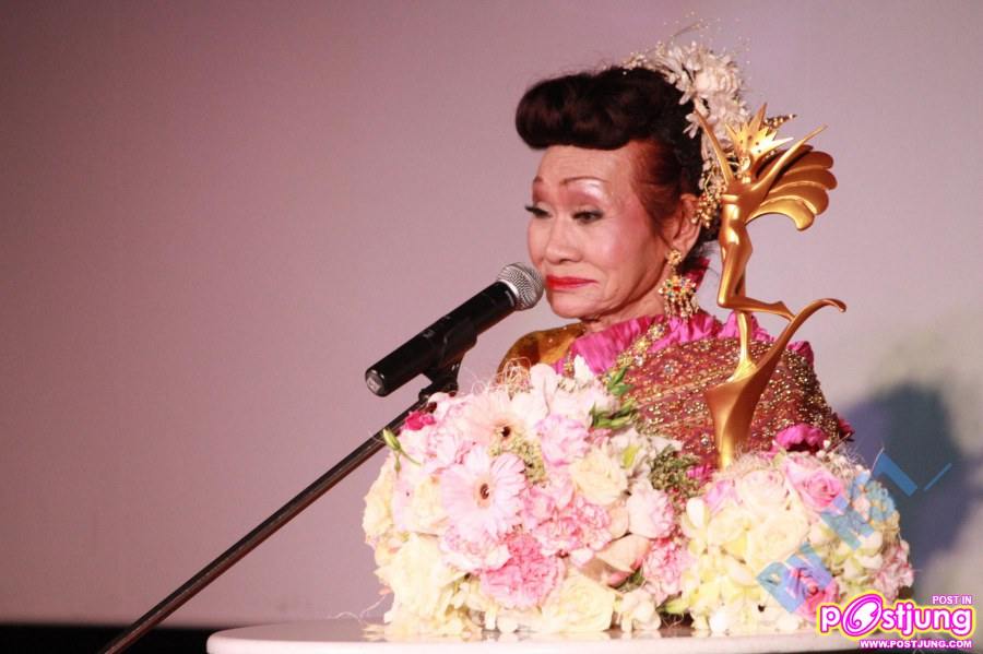missladyboys award 2010 ต่อจากภาคที่แล้ว