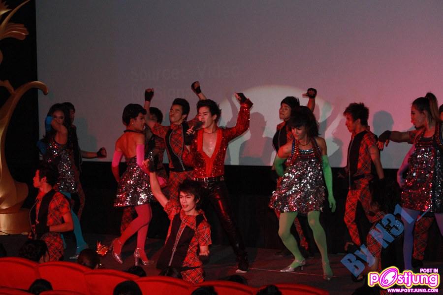missladyboys award 2010 ต่อจากภาคที่แล้ว