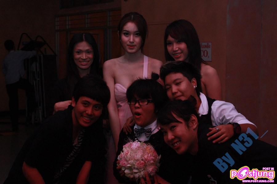 missladyboys award 2010 ต่อจากภาคที่แล้ว