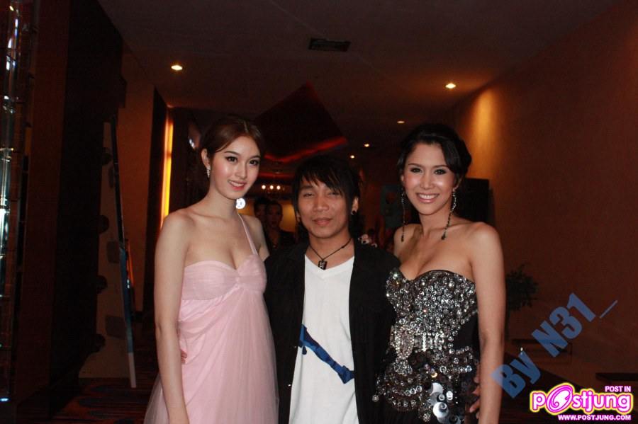 missladyboys award 2010 ต่อจากภาคที่แล้ว