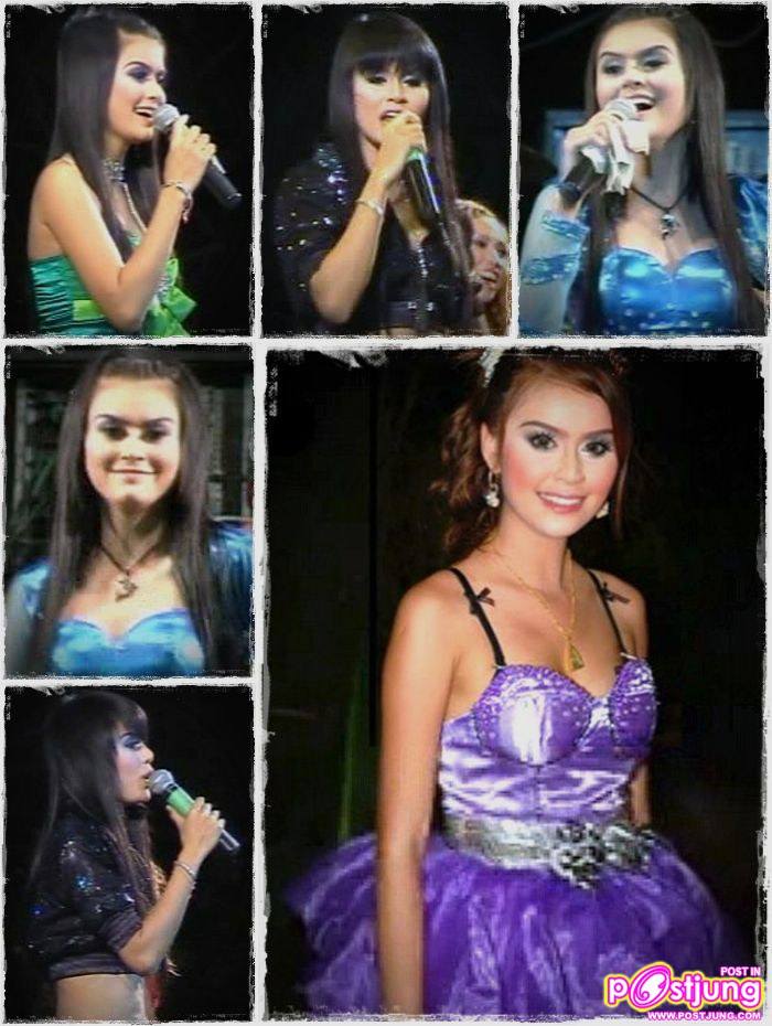 คนรักโบว์
