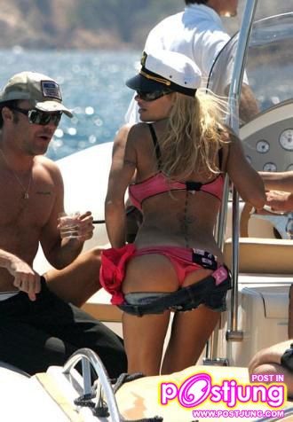 kid-rock-pam-anderson