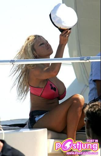 kid-rock-pam-anderson