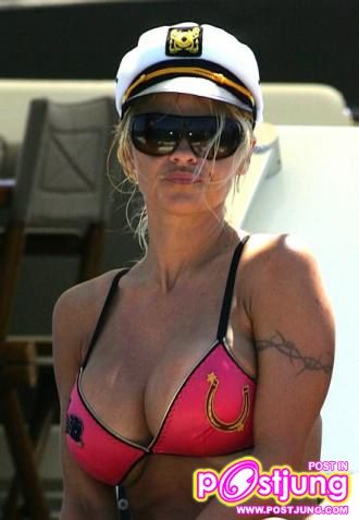 kid-rock-pam-anderson