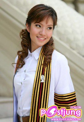 จ๊ะ จิตตาภา แจ่มปฐม