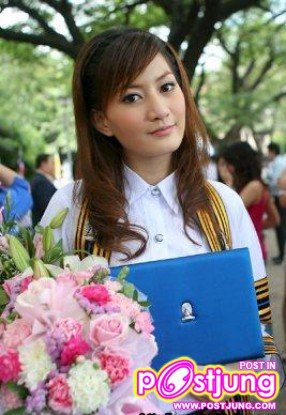 “ชลลี่”ชล วจนานนท์
