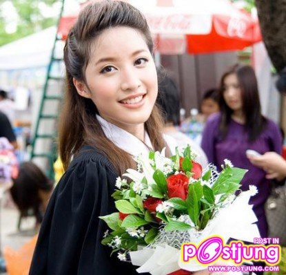 ยุวนาถ อาระยานิมิตสกุล หรือ น้องนาถ