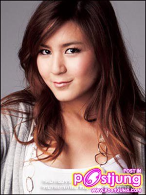 อินเทรนด์ แฟชั่น ทรงผม สุดฮิต ของ สาวหน้ากลม