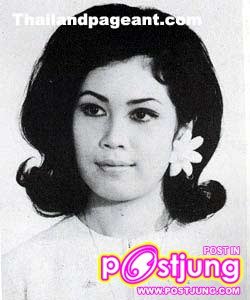พ.ศ. 2512 แสงเดือน แม้นวงศ์