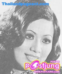 กนกอร บุญมา Kanok-orn Bunma