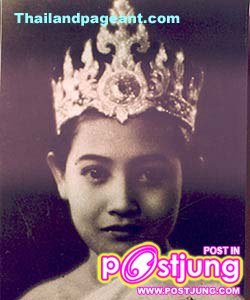 มยุรี วิชัยวัฒนะ : Mayuree Wichaiwattana