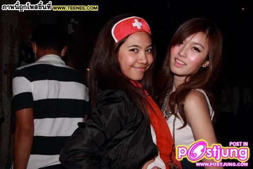 วันสบายๆ ของปอย