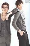 ชอบมากๆๆ