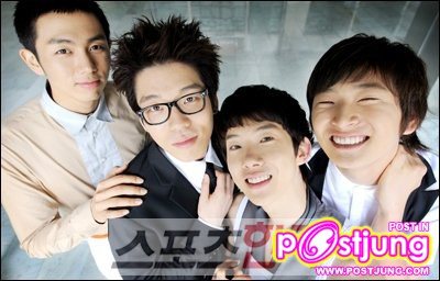 ชอบมากๆๆ