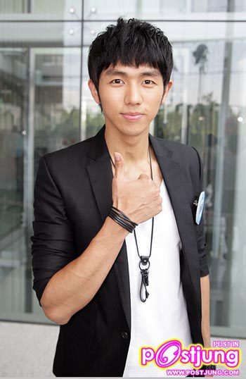 ชอบมากๆๆ