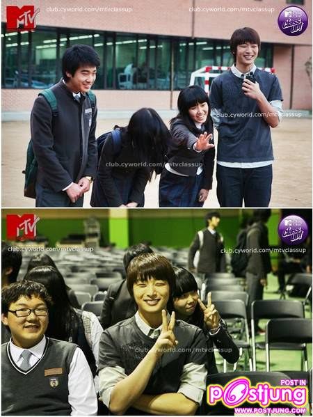 ชอบมากๆๆ