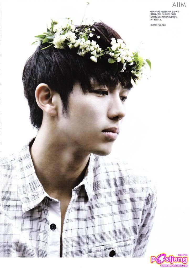 ชอบมากๆๆ