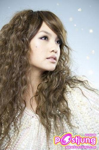 เรนนี่