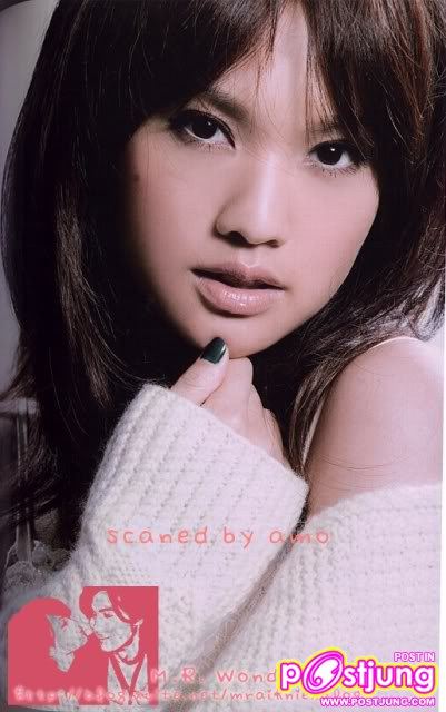 เรนนี่
