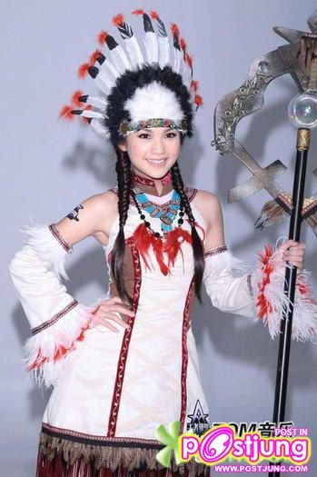 เรนนี่