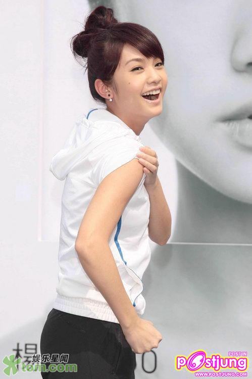 เรนนี่