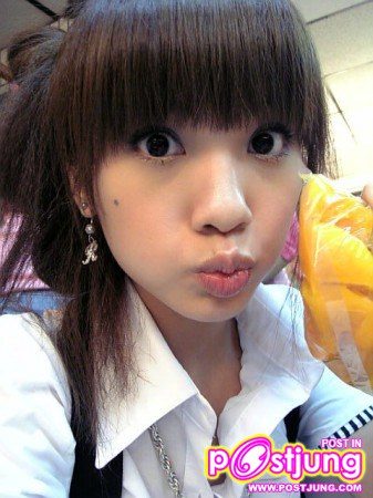 เรนนี่