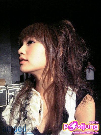 เรนนี่