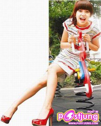 เรนนี่