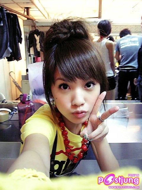 เรนนี่