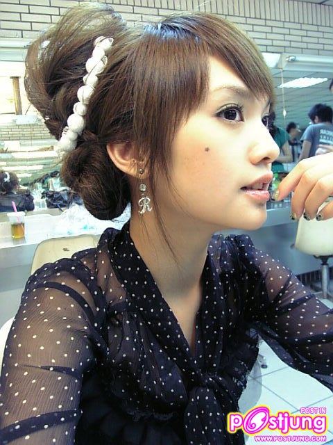 เรนนี่