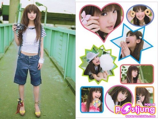 เรนนี่