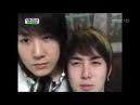 u kiss  kibum