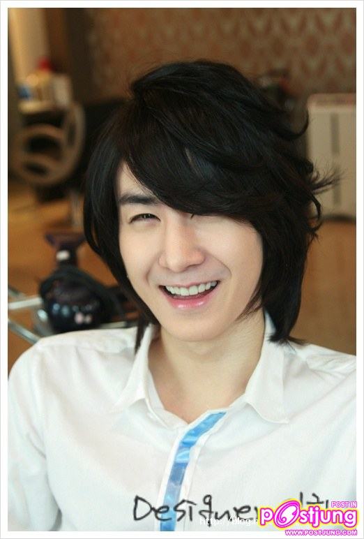 u kiss  kibum