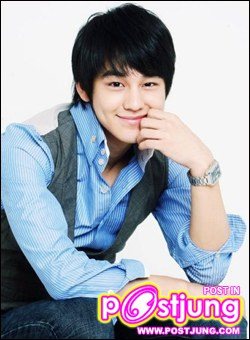 คิมบอม f4