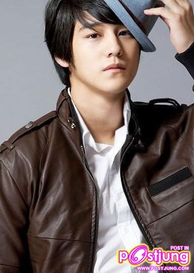คิมบอม f4